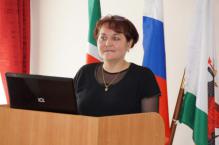DSC03622 (для сайта)